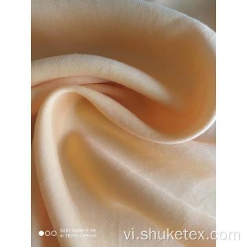 Viscose Tencel Twill cho phụ nữ